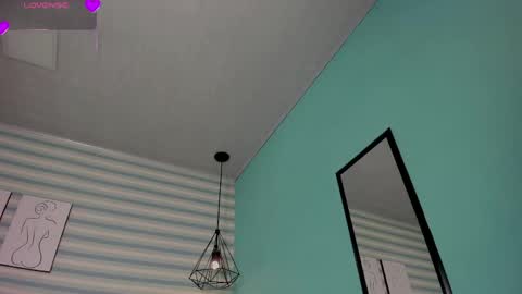 Snapshot of goddess_kianna chatting on 30, 4, 2026 Goddess Kianna online show from 30, 4, 2026