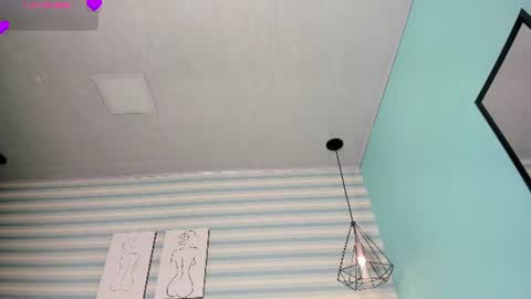 Snapshot of goddess_kianna chatting on 29, 6, 2026 Goddess Kianna online show from 29, 6, 2026