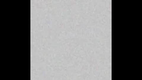 Goddess Lana Fox online show from 12, 1, 2026