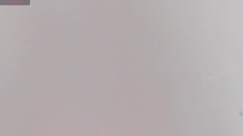 M A R T I N A  online show from 4, 2, 2026