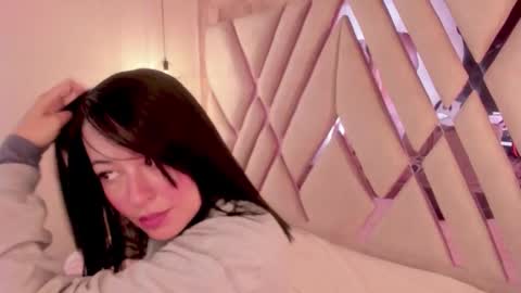 M A R T I N A  online show from 25, 2, 2026