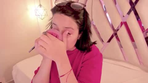 M A R T I N A  online show from 18, 3, 2026