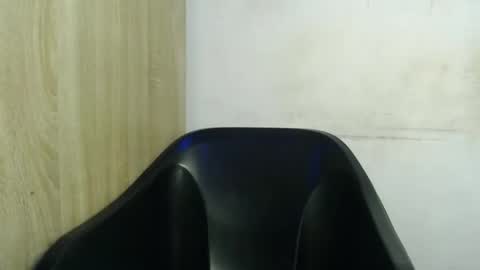 mellissa online show from 6, 5, 2026