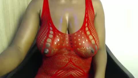 mellissa online show from 8, 5, 2026