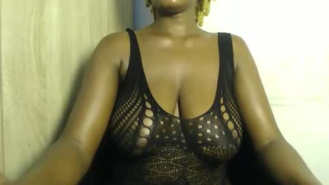 mellissa online show from 9, 5, 2026