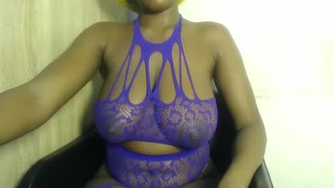 mellissa online show from 11, 5, 2026