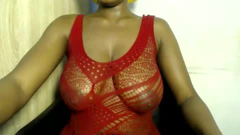 mellissa online show from 21, 5, 2026