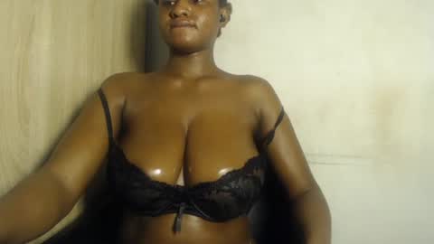 mellissa online show from 5, 7, 2026