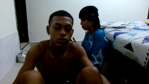 goddess_mercurio00 online show from 17, 7, 2026