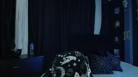 Mortem model independientfollow me on my telegram channel   online show from 27, 10, 2025