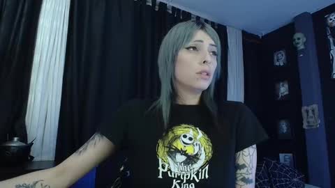 Mortem model independientfollow me on my telegram channel   online show from 9, 11, 2025