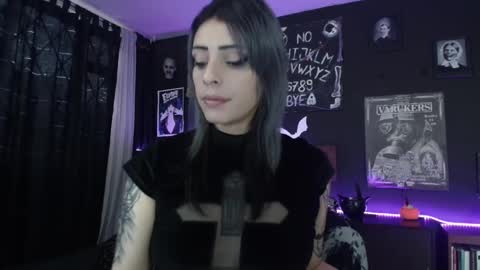 Mortem model independientfollow me on my telegram channel   online show from 3, 2, 2026