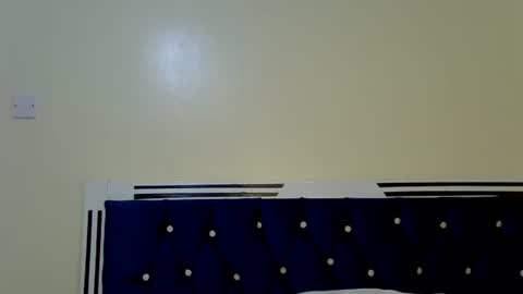 Goddess nanaya online show from 27, 10, 2025