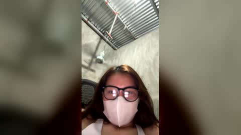 goddess_nyle online show from 4, 6, 2026