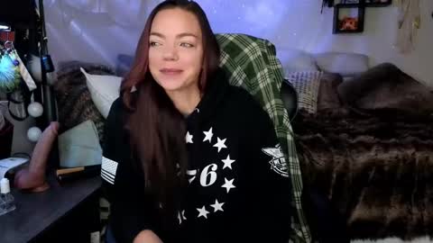 Patricia Mars           Goddess of Mars twitter thegoddessmindy online show from 19, 2, 2026