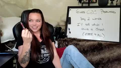 Patricia Mars           Goddess of Mars twitter thegoddessmindy online show from 10, 3, 2026