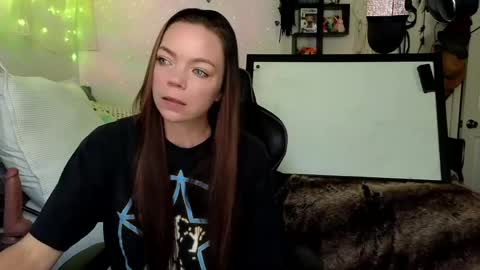 Patricia Mars           Goddess of Mars twitter thegoddessmindy online show from 24, 3, 2026