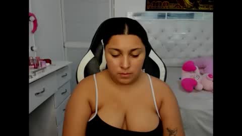 Snapshot of goddess_of_sissys chatting on 23, 12, 2025 goddess_of_sissys online show from 23, 12, 2025