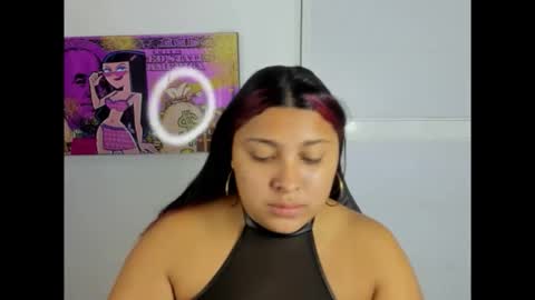 Snapshot of goddess_of_sissys chatting on 31, 3, 2026 goddess_of_sissys online show from 31, 3, 2026