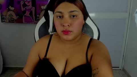 Snapshot of goddess_of_sissys chatting on 29, 5, 2026 goddess_of_sissys online show from 29, 5, 2026