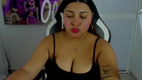 Snapshot of goddess_of_sissys chatting on 1, 6, 2026 goddess_of_sissys online show from 1, 6, 2026