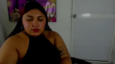 Snapshot of goddess_of_sissys chatting on 12, 6, 2026 goddess_of_sissys online show from 12, 6, 2026
