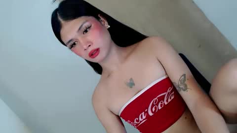 Snapshot of goddess_riana chatting on 7, 2, 2026 YOUR GODDESS RIAN online show from 7, 2, 2026