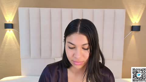 Saori online show from 30, 10, 2025