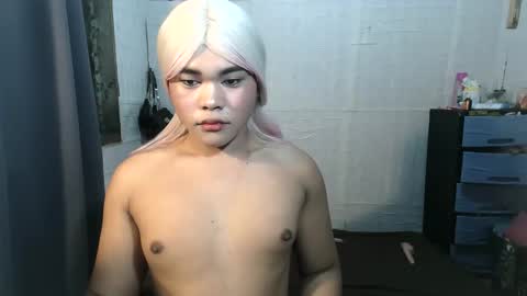 goddess_slutx69 online show from 23, 3, 2026