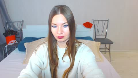 Katrin online show from 4, 1, 2025