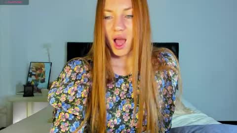 Katrin online show from 14, 5, 2026