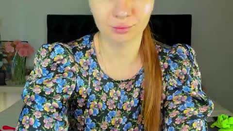 Katrin online show from 19, 5, 2026