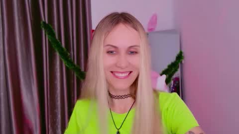 Katarina online show from 15, 12, 2025