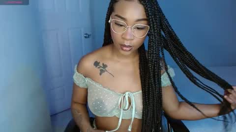 Valentina online show from 9, 11, 2025