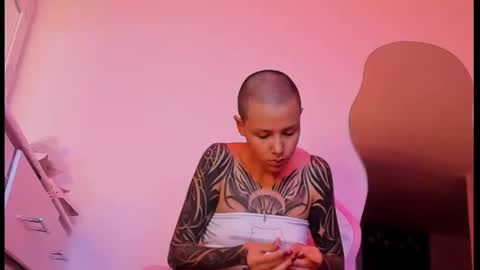 vee online show from 26, 10, 2025