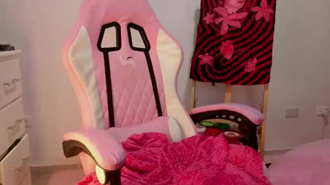 vee online show from 19, 4, 2026