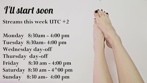 Verdgy online show from 14, 9, 2025