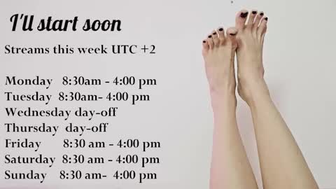 Verdgy online show from 1, 11, 2025