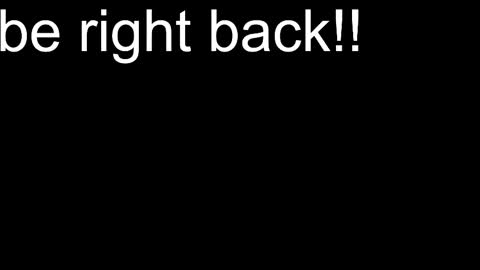 Goddess of Insanity online show from 24, 3, 2026