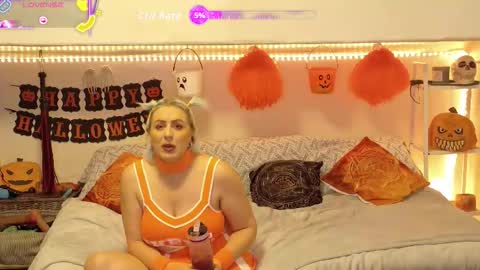 Snapshot of goddessalimony chatting on 25, 10, 2025 Goddess Alimony online show from 25, 10, 2025