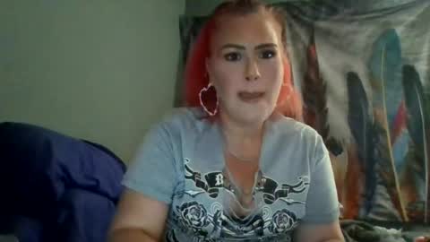 Snapshot of goddessalizee chatting on 15, 7, 2026 goddessalizee online show from 15, 7, 2026