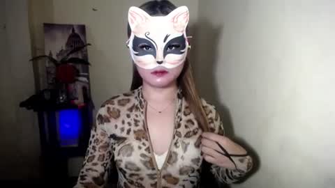 Snapshot of goddessawoman_xoxo chatting on 17, 7, 2026 goddessawoman_xoxo online show from 17, 7, 2026