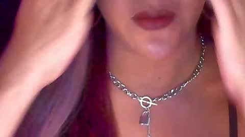 Barbie Brown online show from 25, 2, 2026