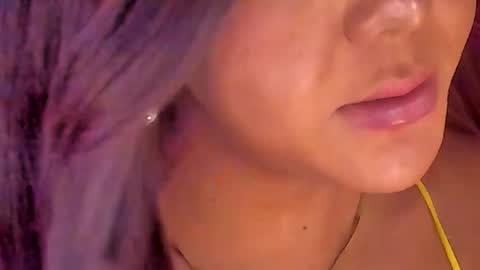 Barbie Brown online show from 8, 3, 2026