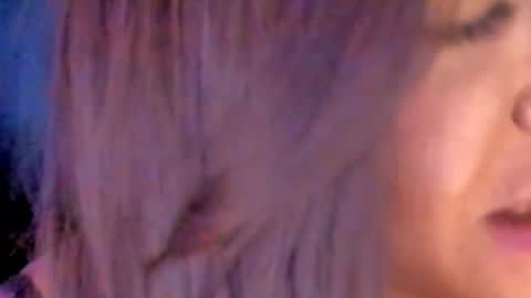 Barbie Brown online show from 13, 3, 2026