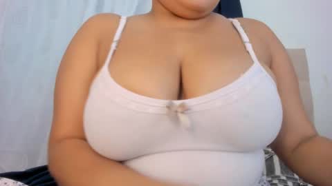 Snapshot of goddesschanell chatting on 19, 9, 2025 CHANELL online show from 19, 9, 2025