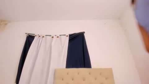 Snapshot of goddesschanell chatting on 5, 10, 2025 CHANELL online show from 5, 10, 2025