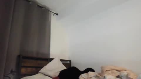 Snapshot of goddessdiiamond chatting on 23, 9, 2025 goddessdiiamond online show from 23, 9, 2025