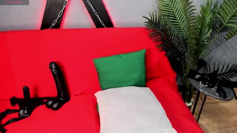 Snapshot of goddessemily_ chatting on 20, 9, 2025 goddessemily_ online show from 20, 9, 2025