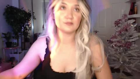 Goddess Emmy online show from 18, 1, 2026